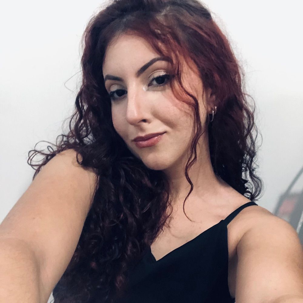 big jai