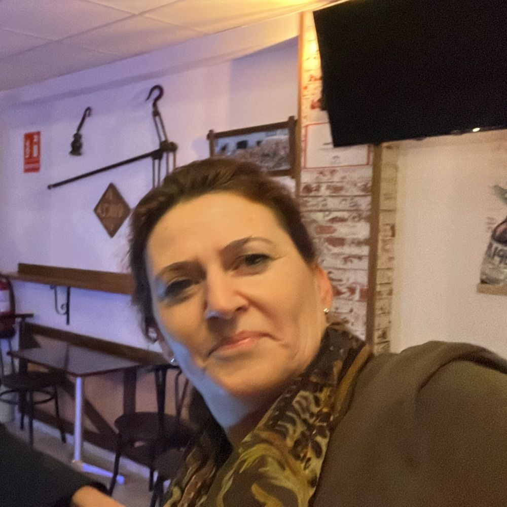 paquivillalba