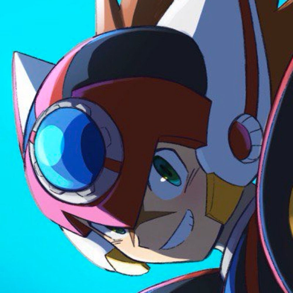 Bubulubu ☆