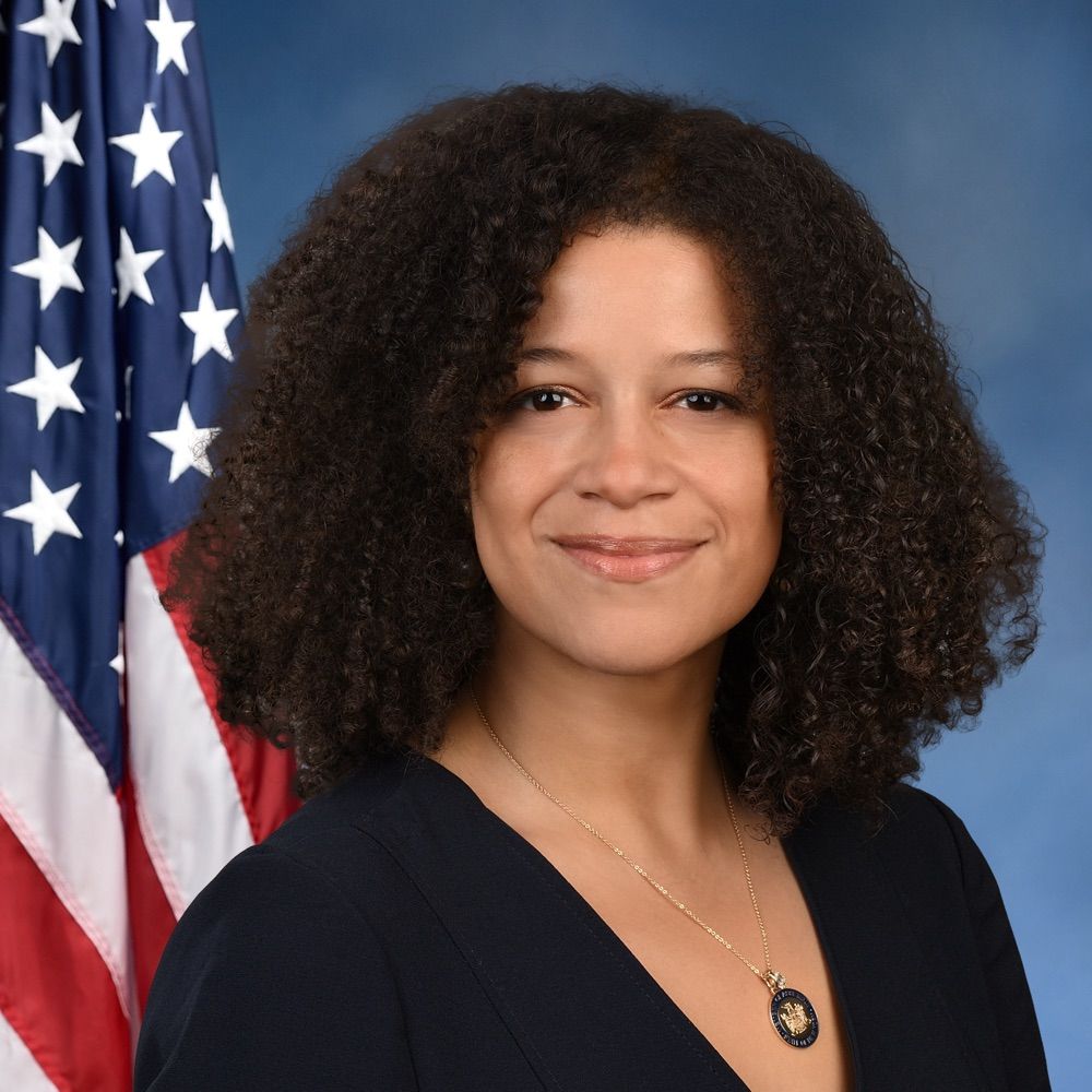 Michaelle Solages
