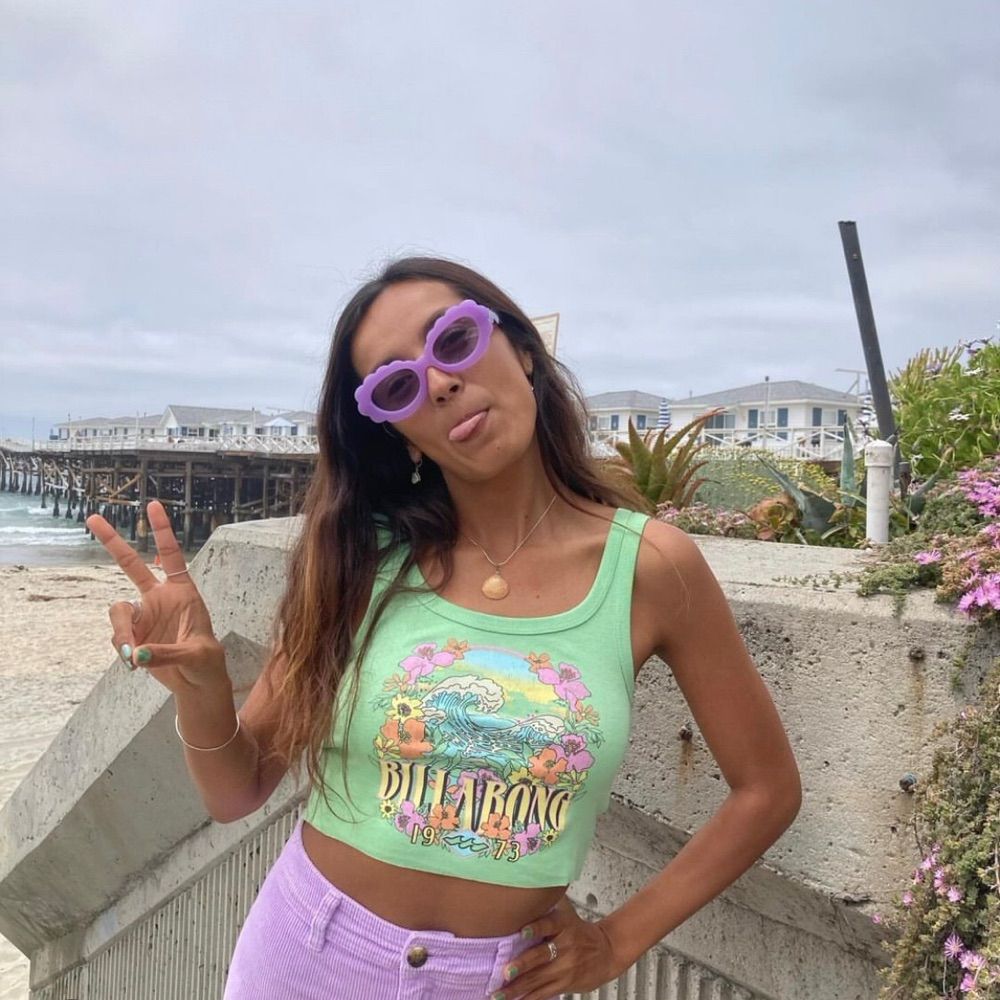 Vanessa💕🦋