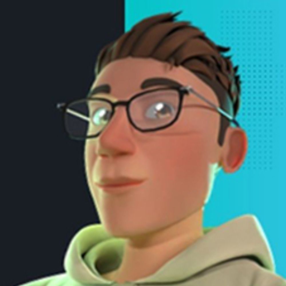 Sowny 3D