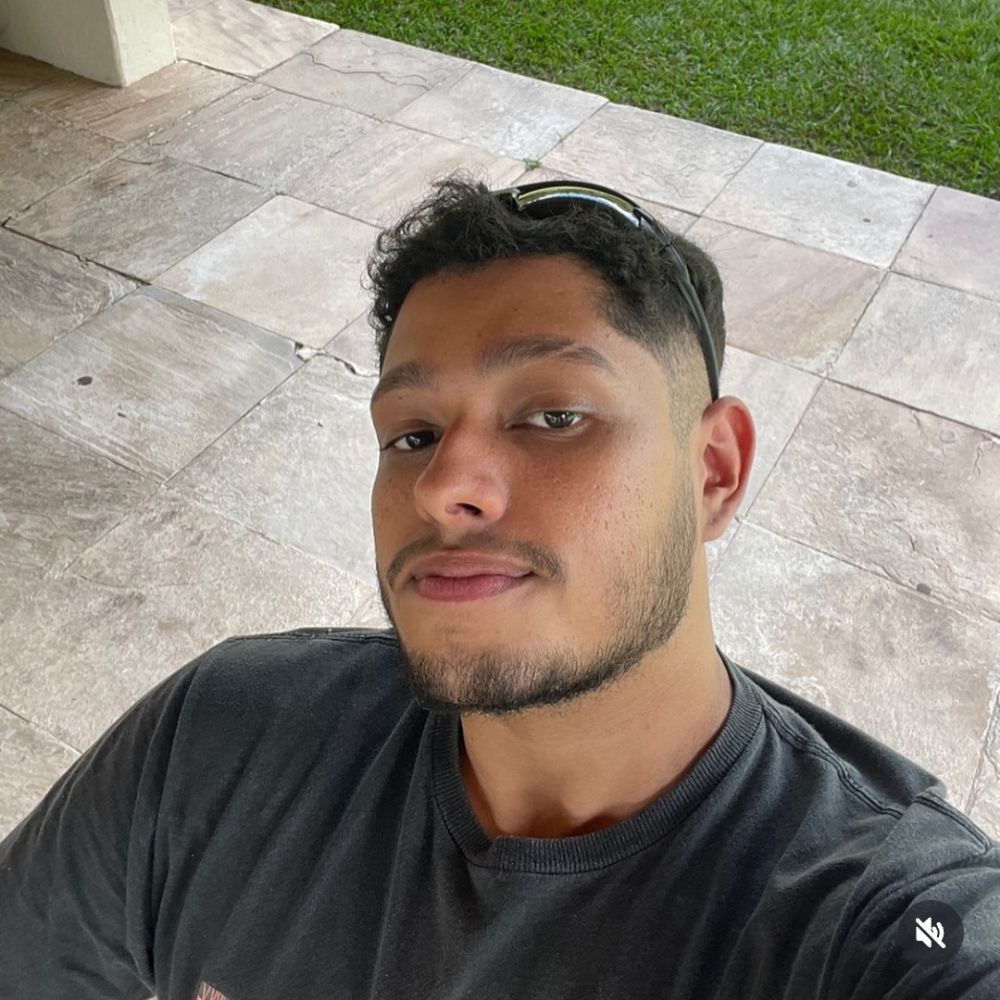 Gordão 