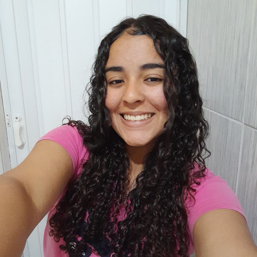 Rafavela