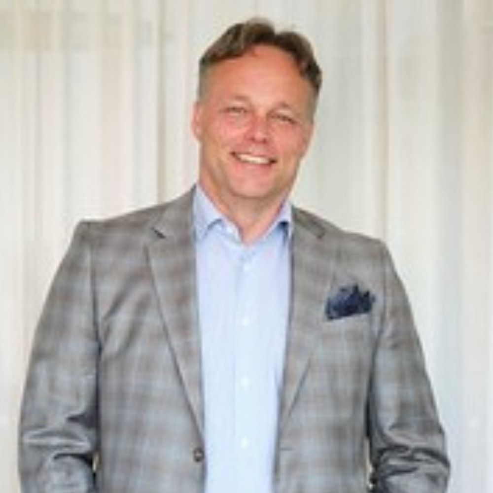 Jarkko Lahtinen