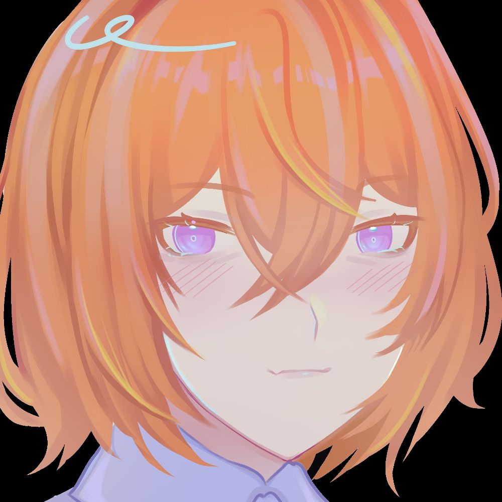 valerameguchan