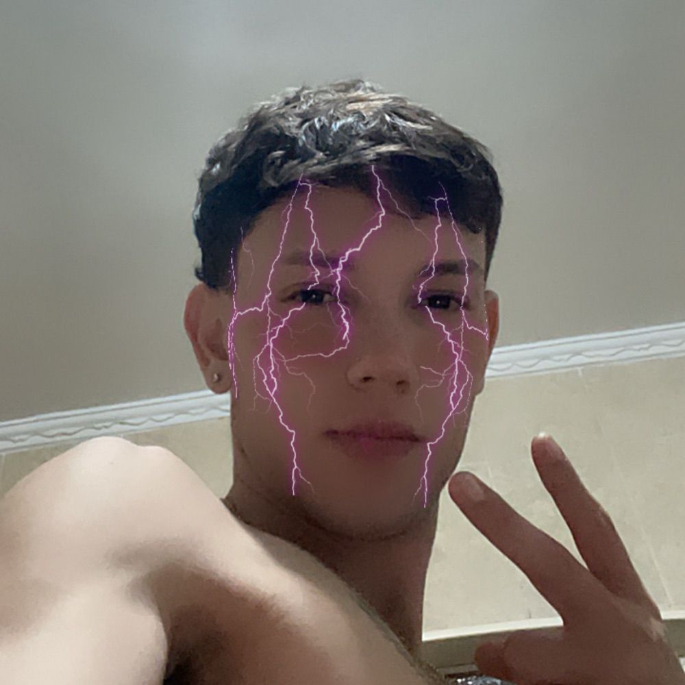 Ey_sousa_