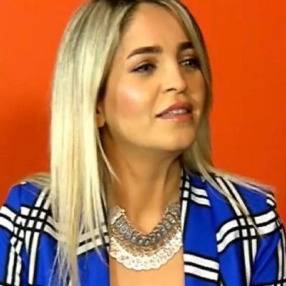 Meryem Şengül Kala