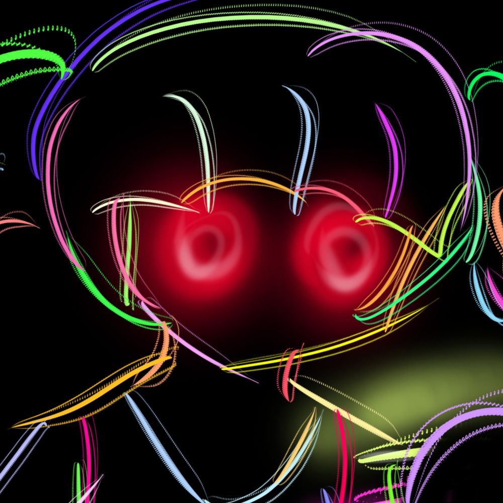 lostlamby