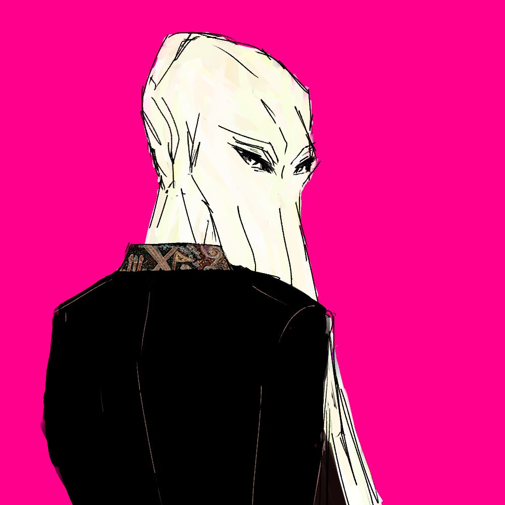 Vel