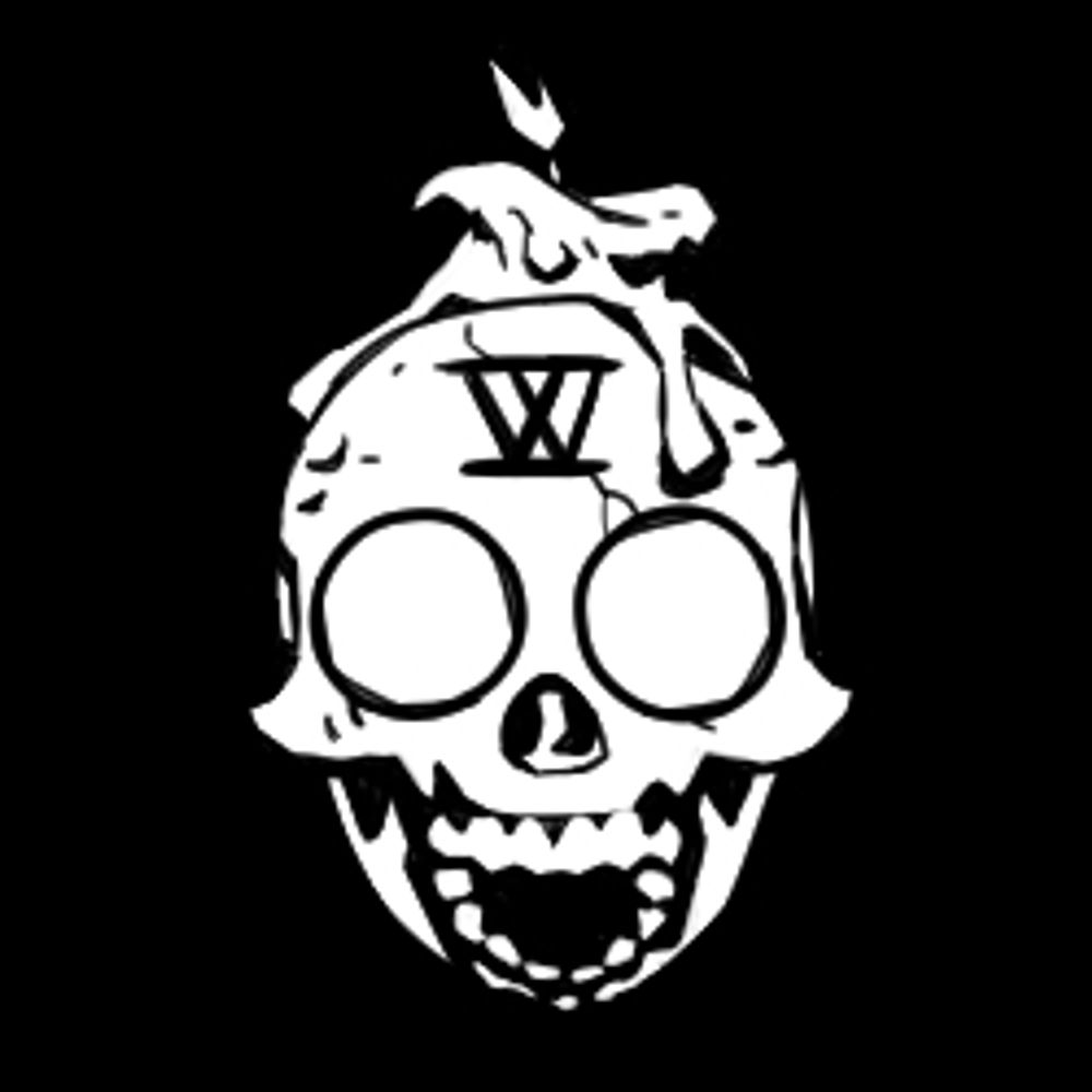 helter-skeltal