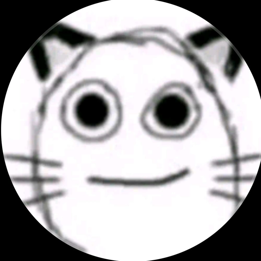 Bleko