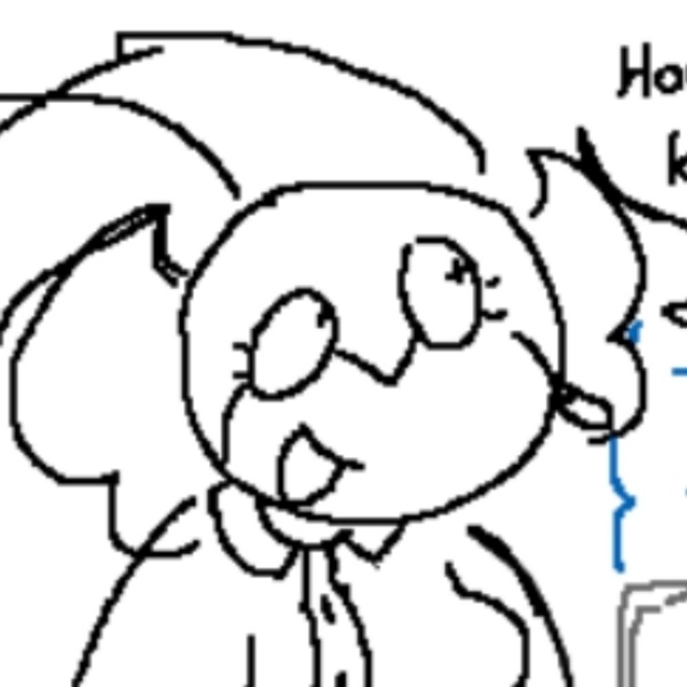 Jaiden