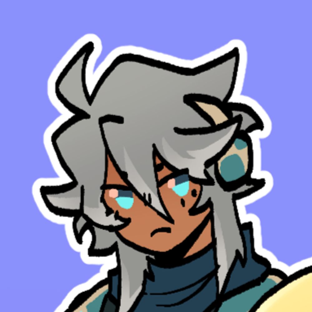 gust