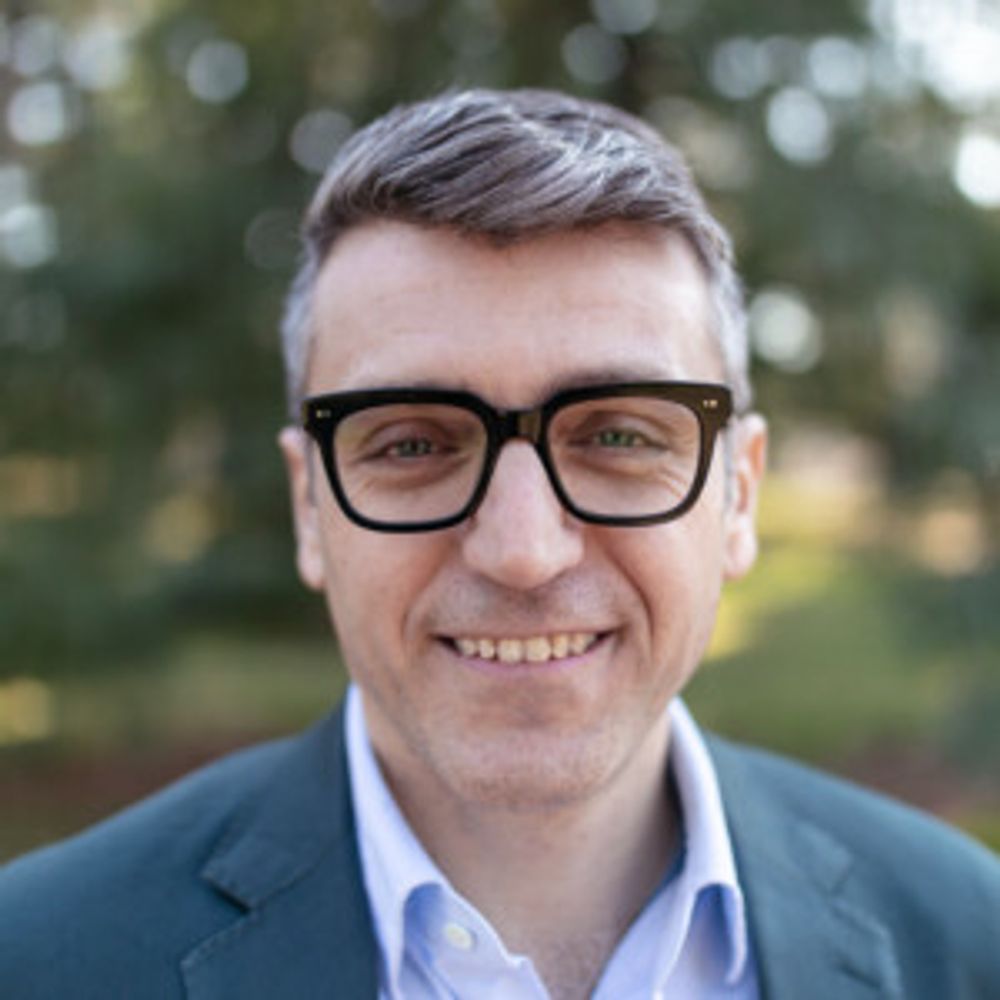 Dan Shannon