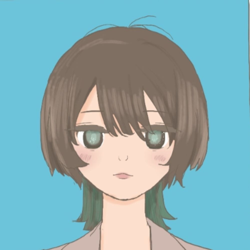 うき