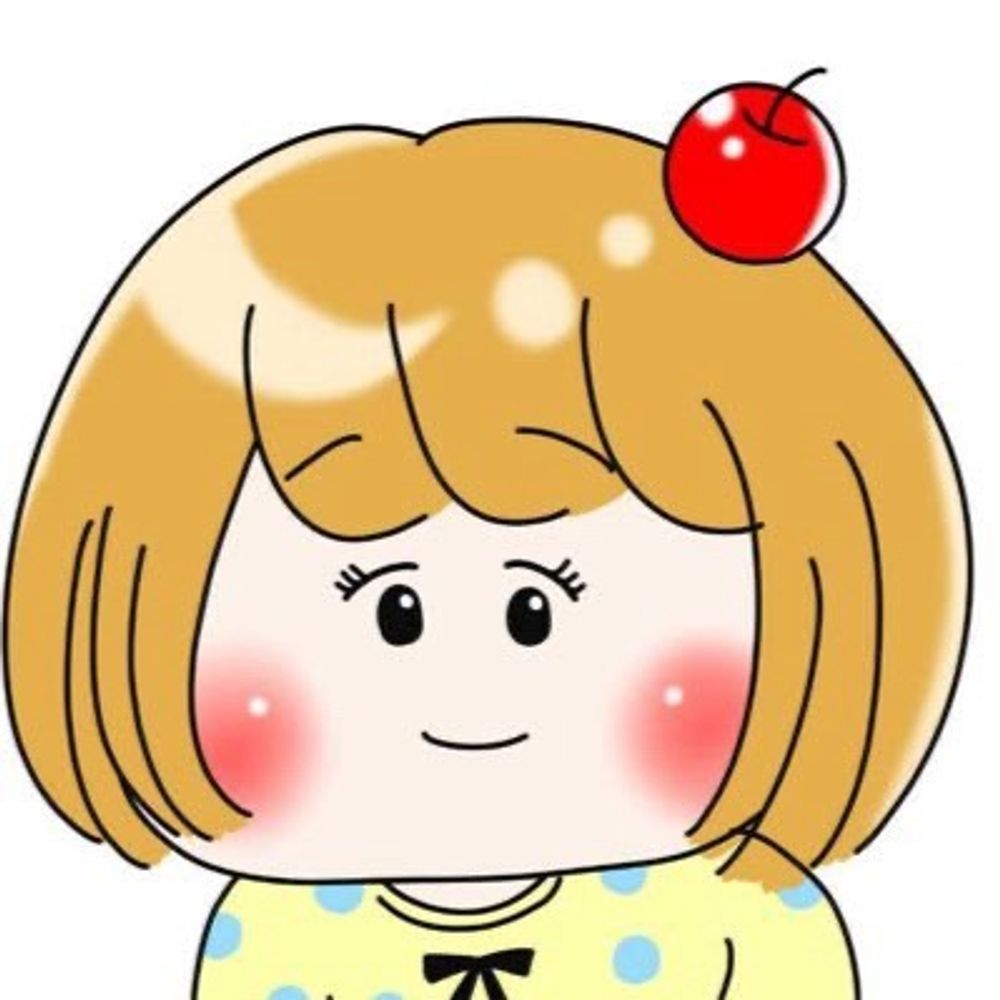 さつきりか