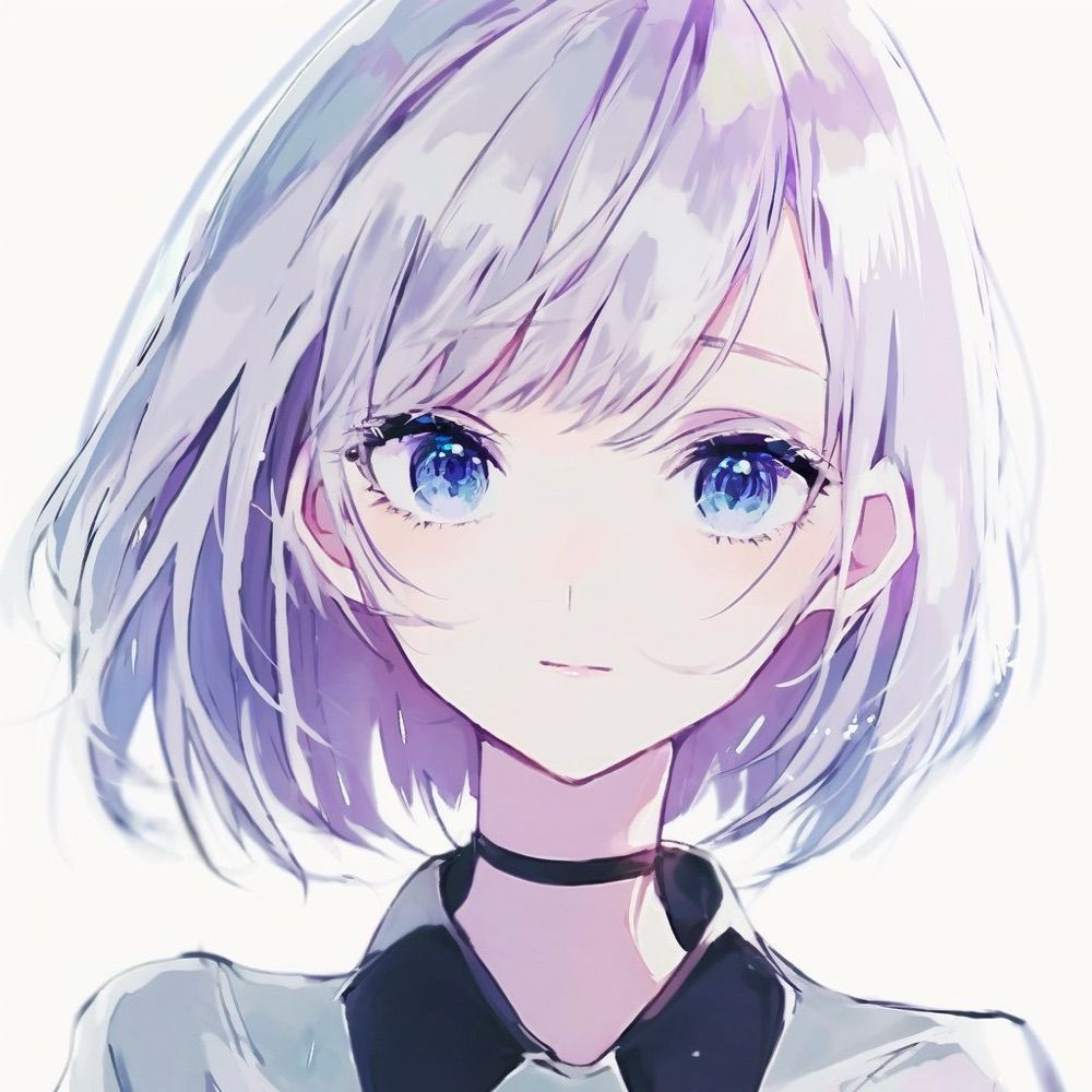 あんこうちゃん！