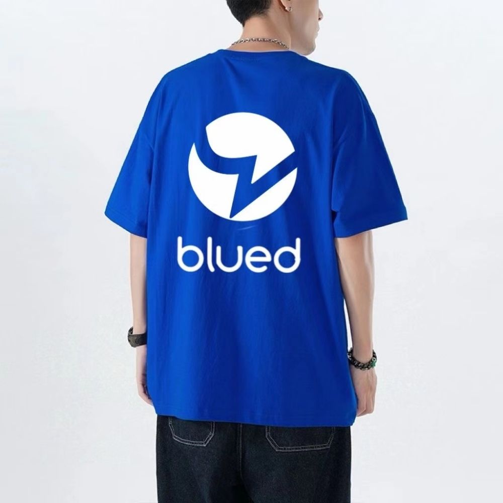 shinubi10086.bsky.social