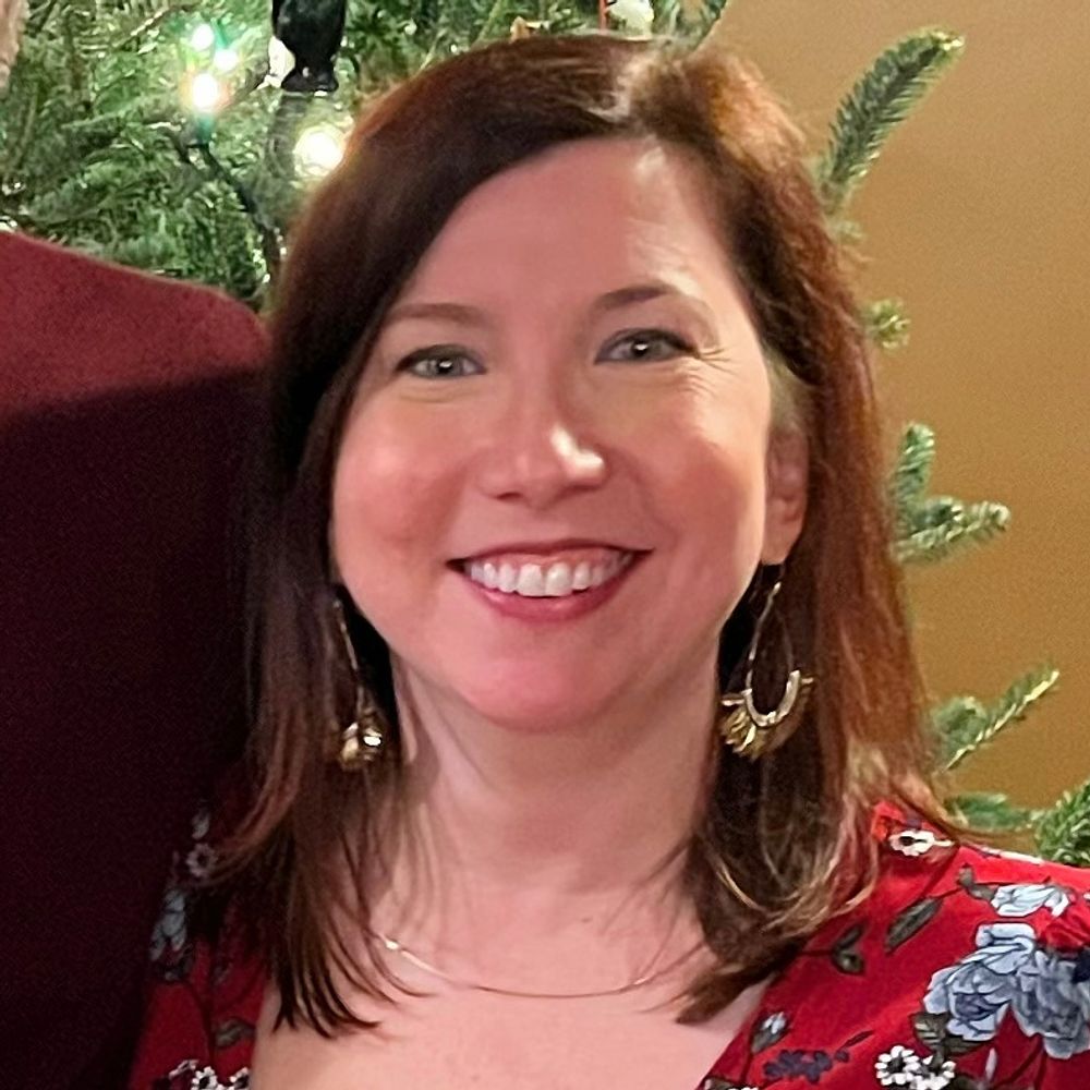 Leslie Horton