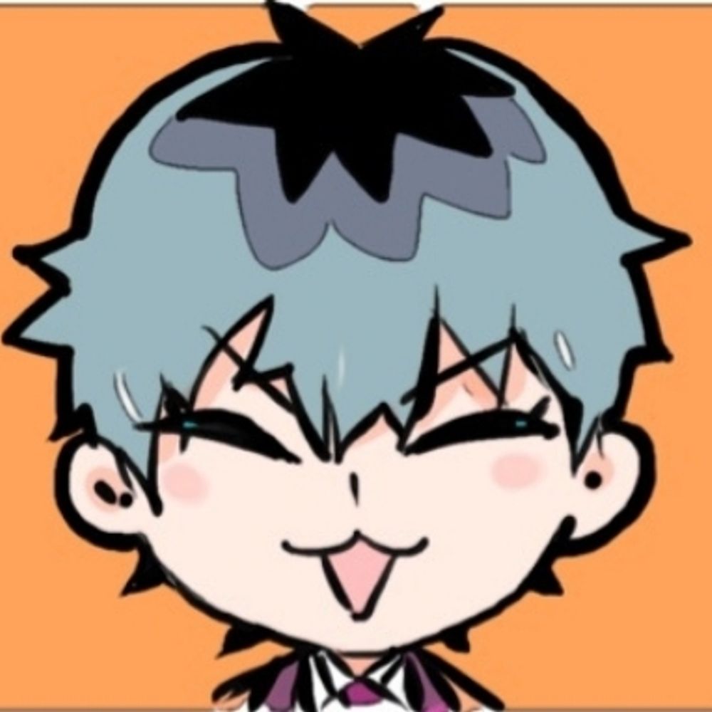🎤nico🎤