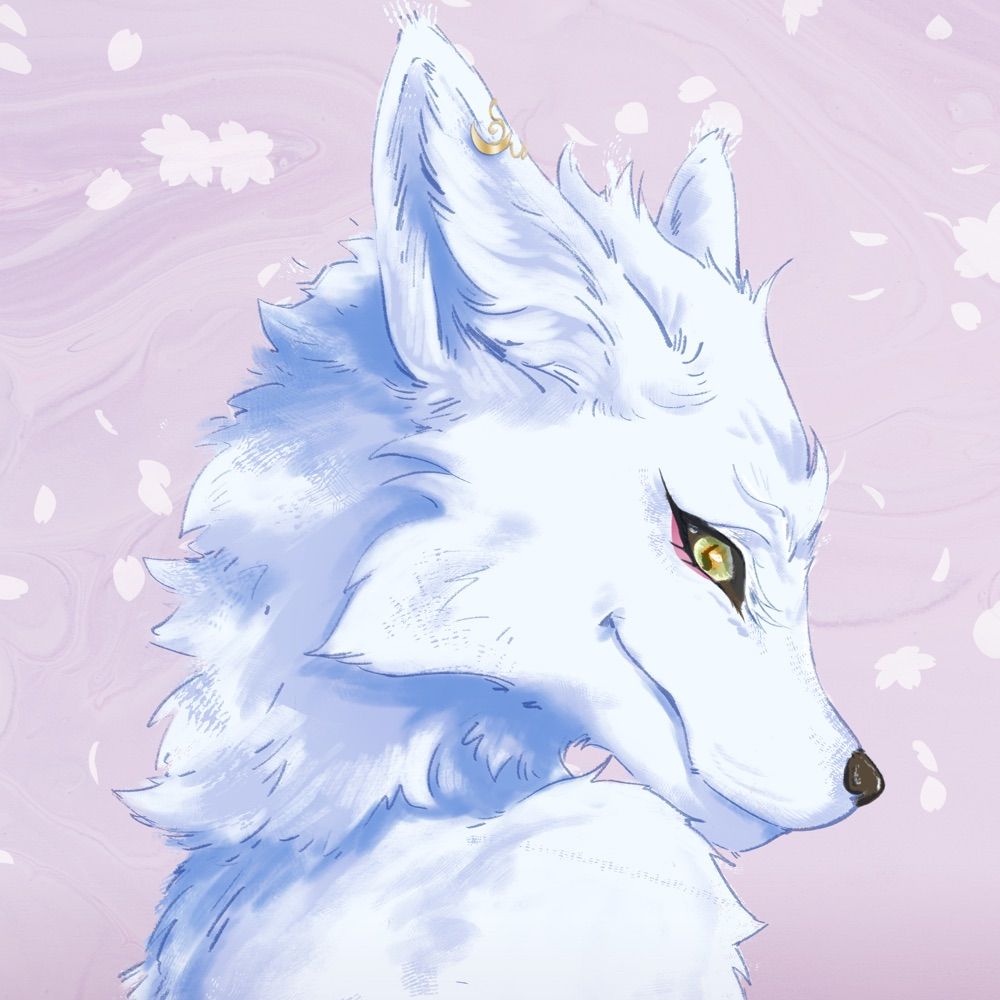 emiko
