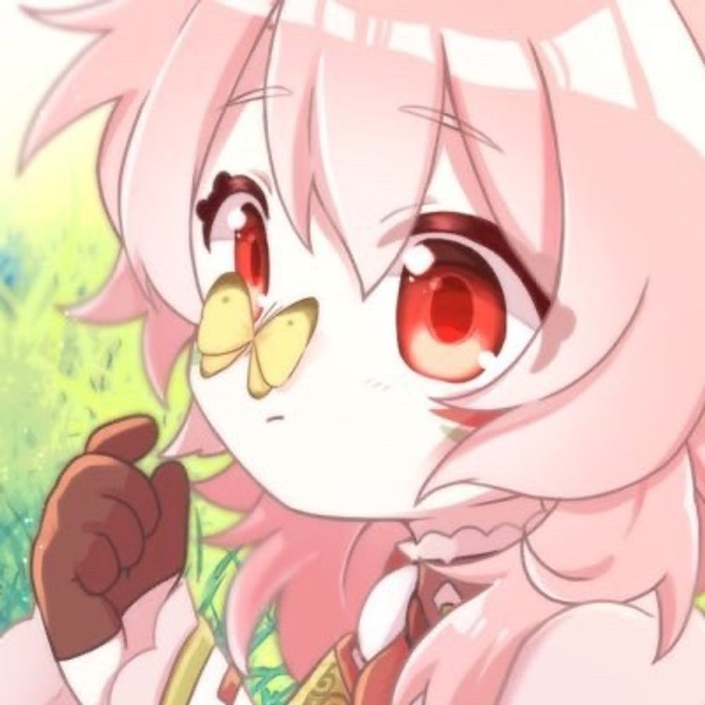 🐶狛戌ぬい🌸