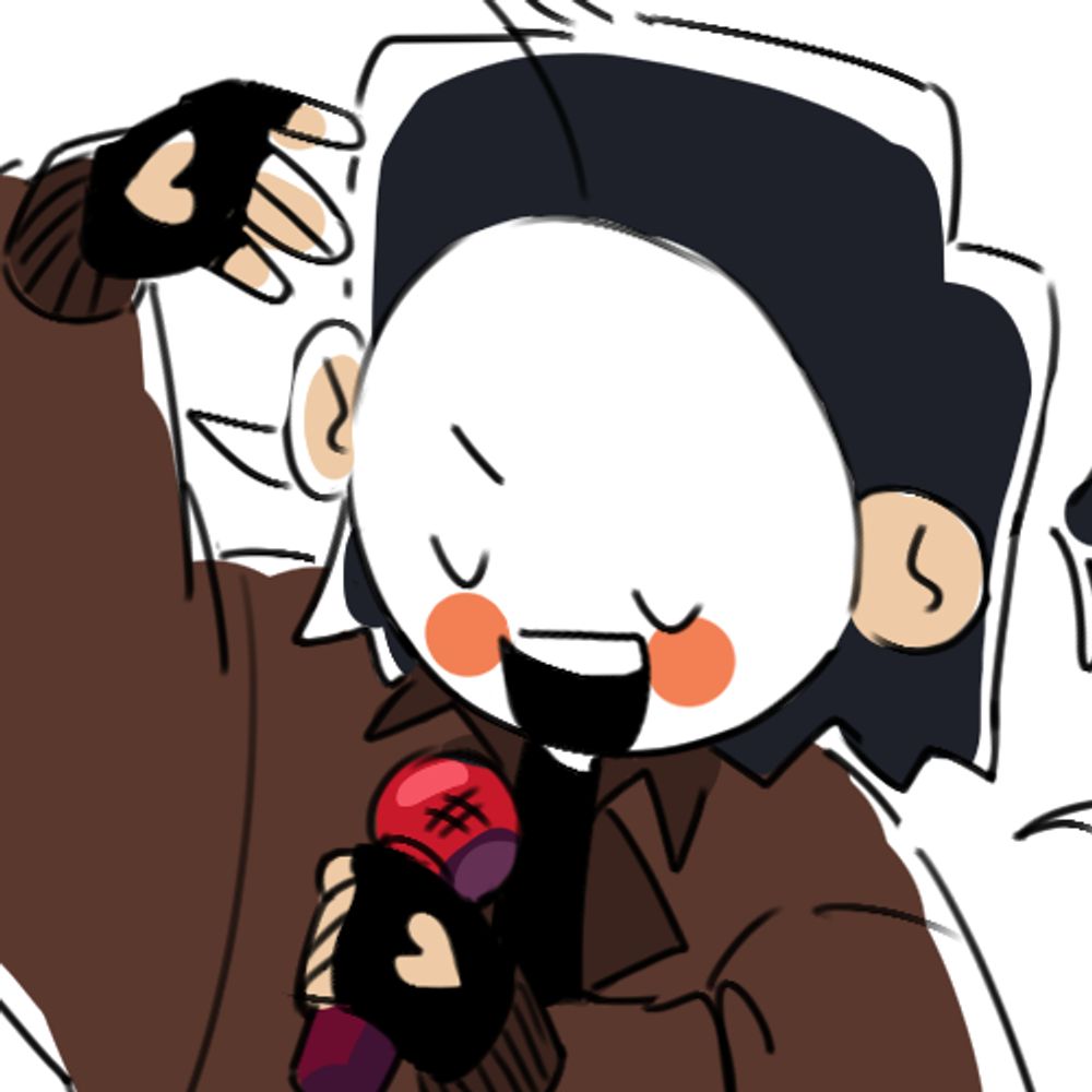 Wayward Seon