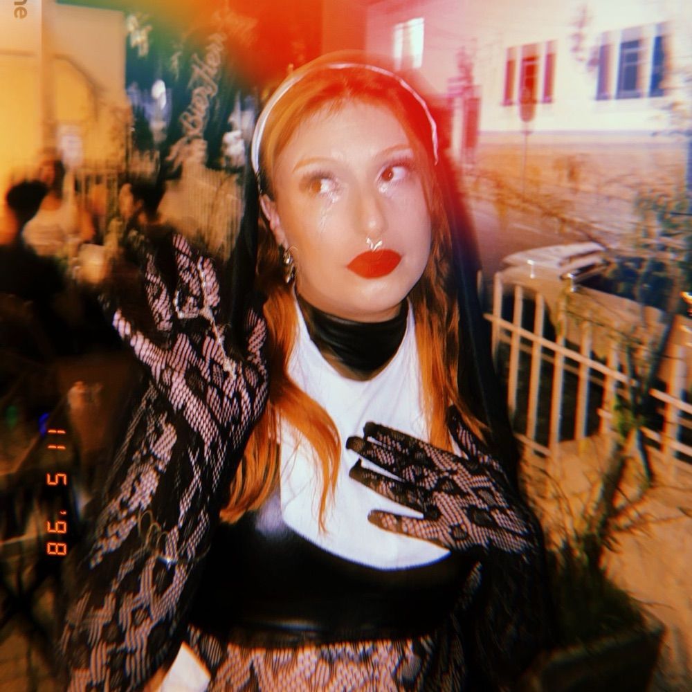 _taistranha