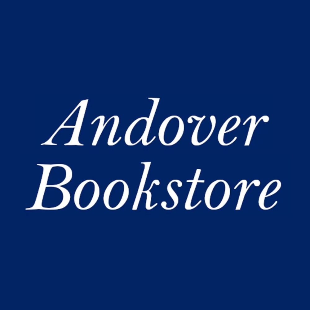 Andover Bookstore