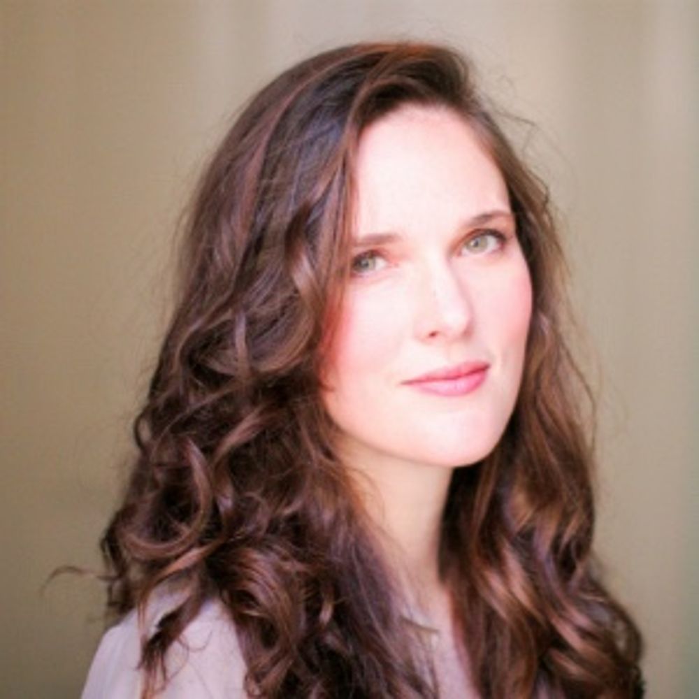 Shannon Gormley