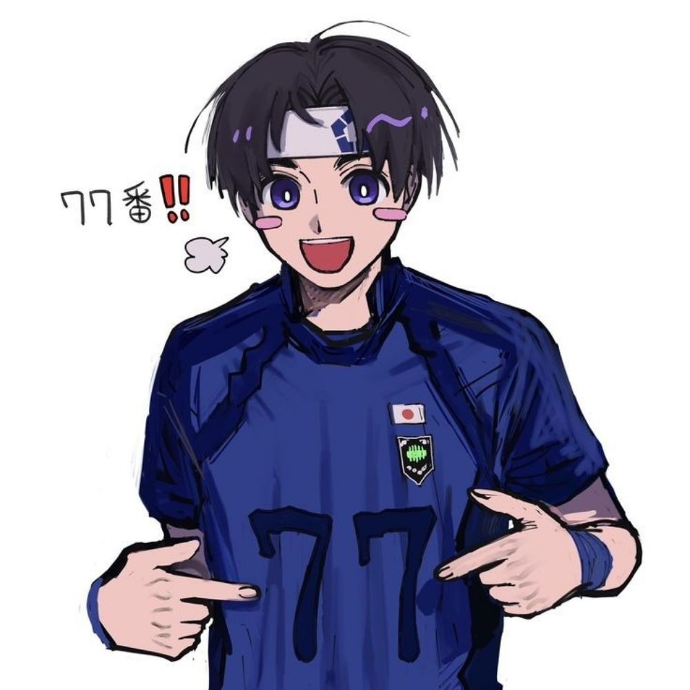  ֶָ۪֪ ࣪ ۰𝐾𝑎𝑖𝑠𝑒𝑟 ! ୧
