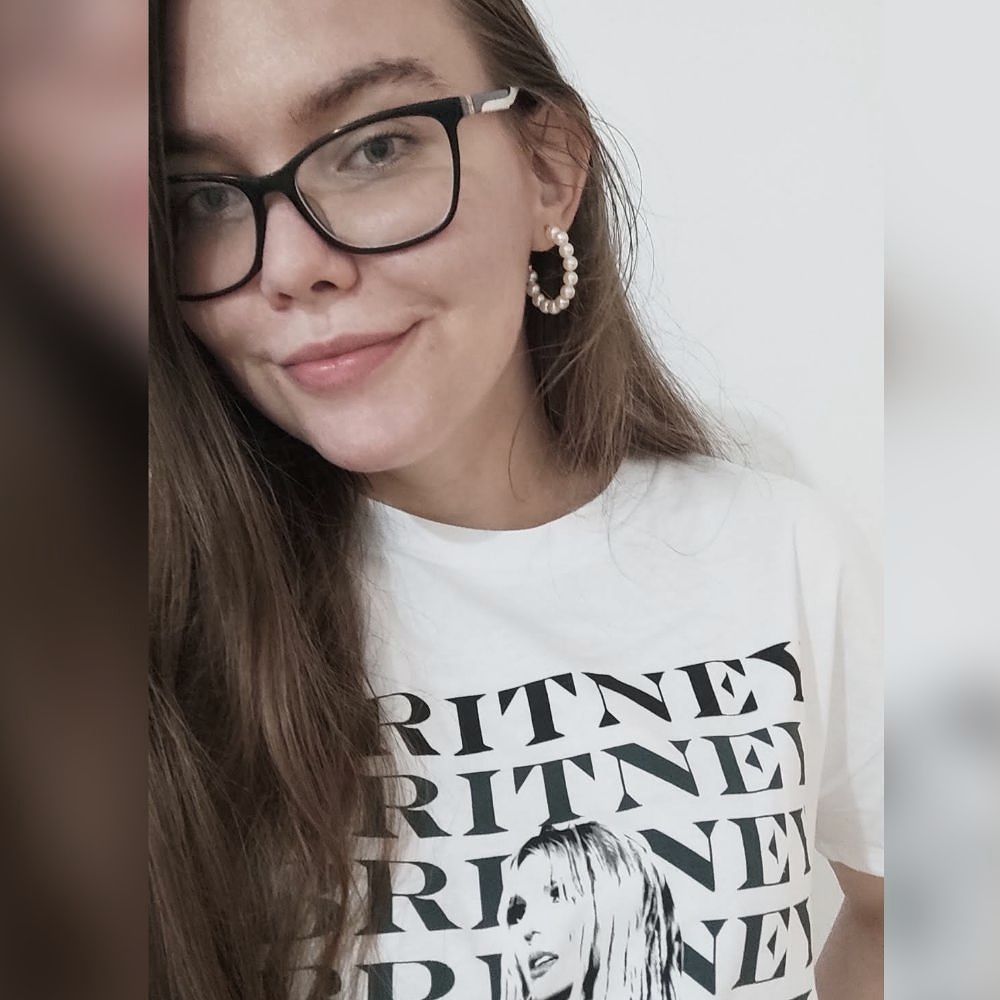 Ivana