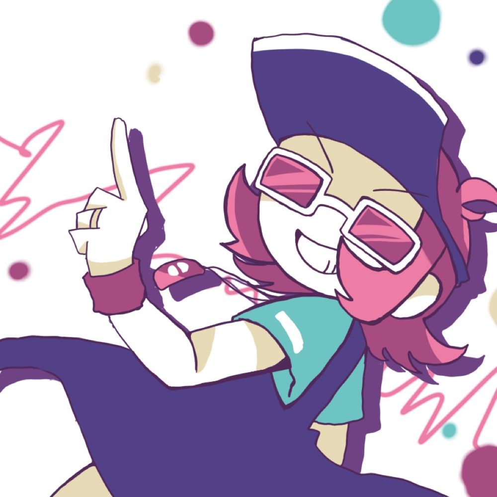 きーちゃん
