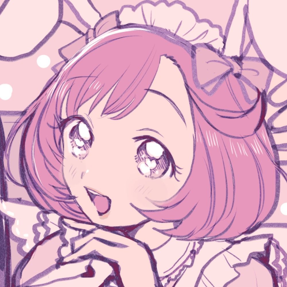 サカキ