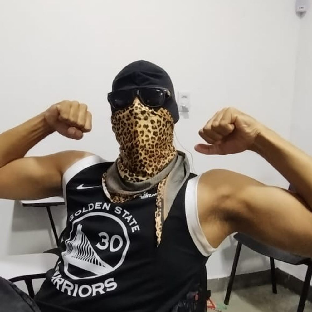 Brozzoni Lima