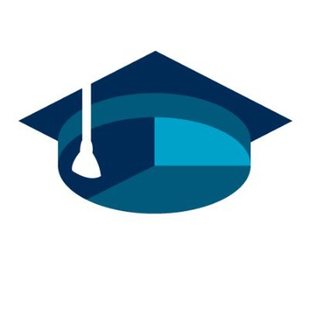 Postsecondary Education & Economics Research Center