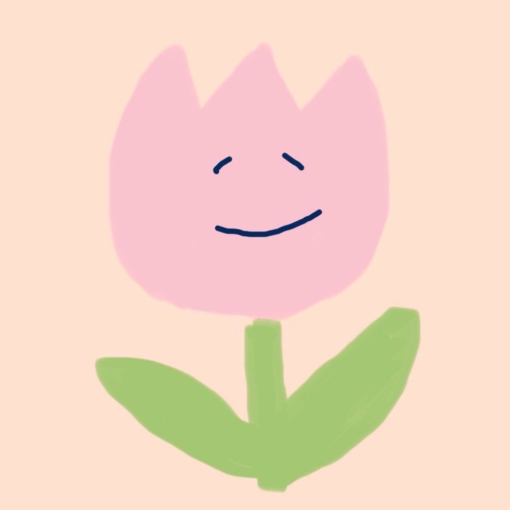 りつか