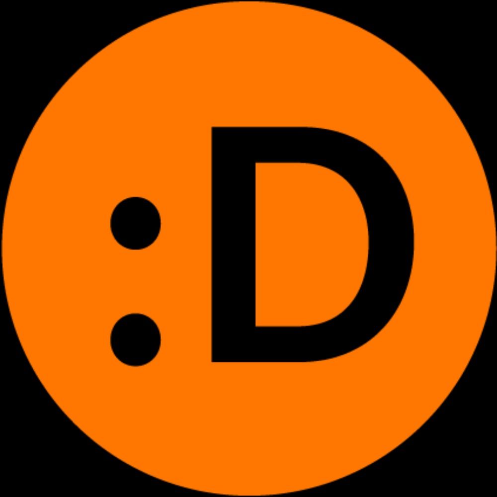 Comuesp