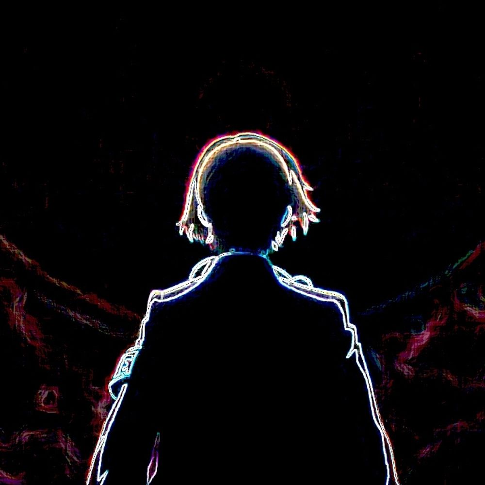J0K3RParadox31