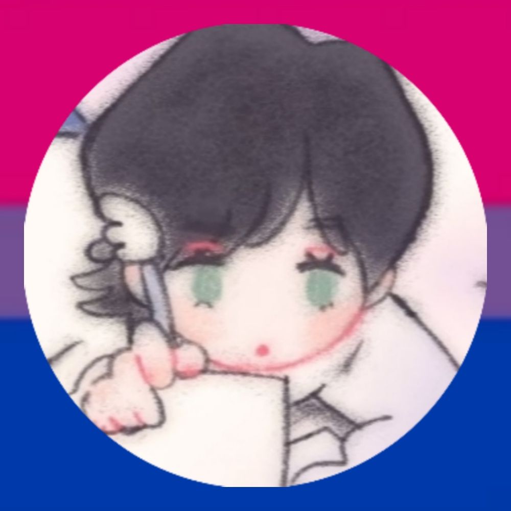 ruru 🫧🩷 