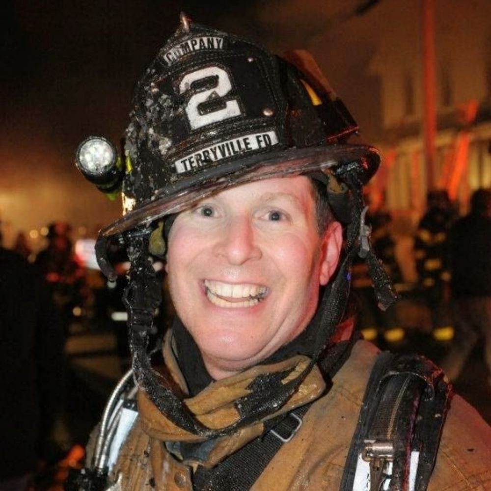 Gary M. Fleschner