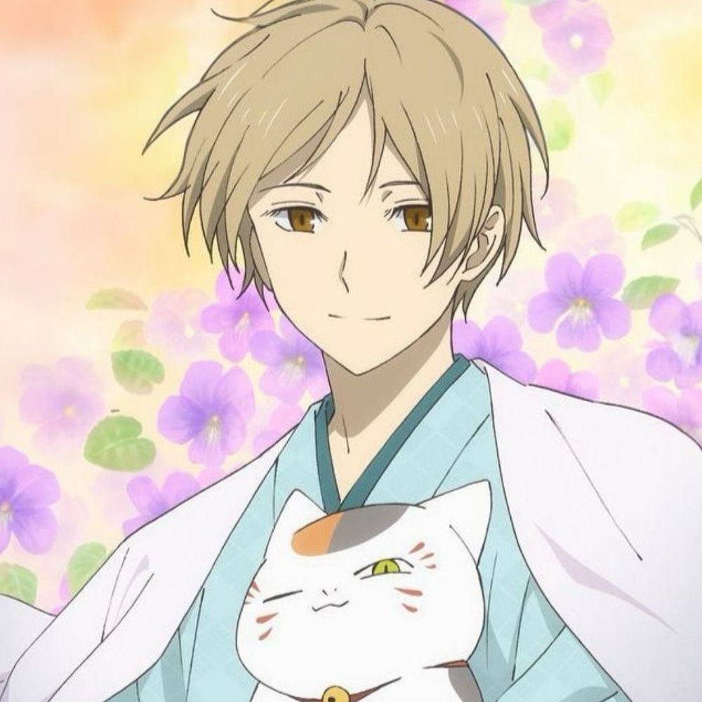 猫叔盯裆