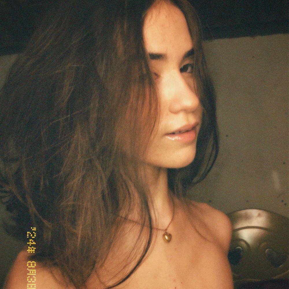 vivii