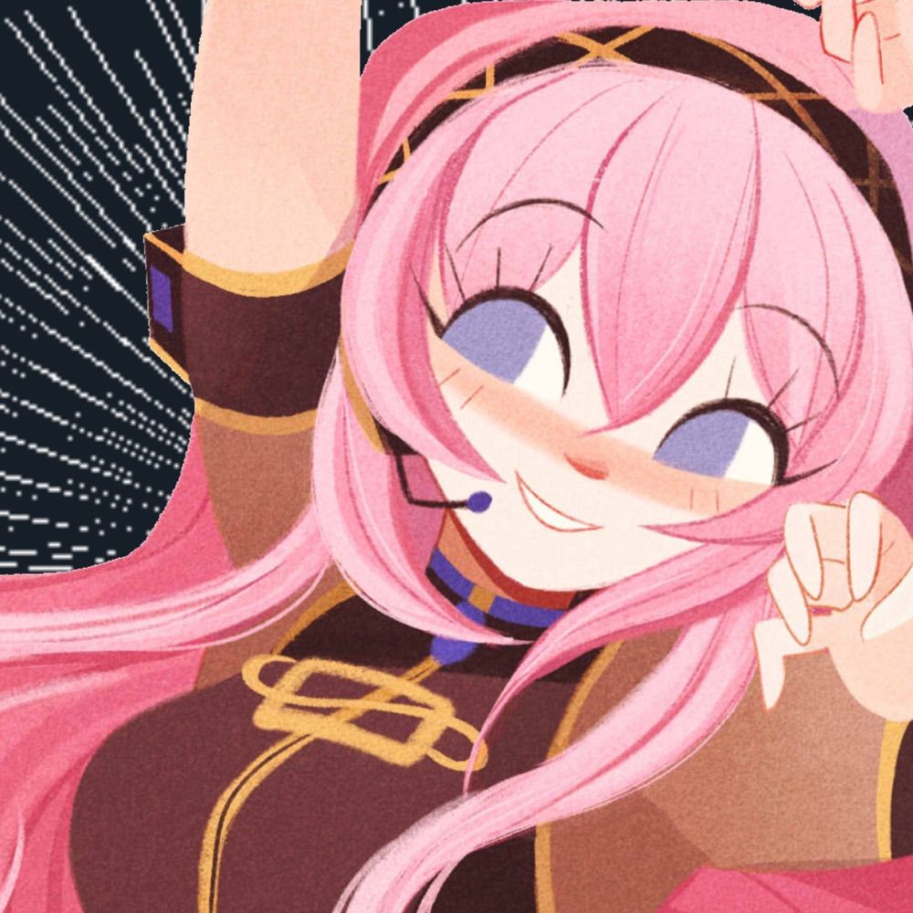 𝗖𝗩𝟬𝟯 — 𝙈𝙀𝙂𝙐𝙍𝙄𝙉𝙀
