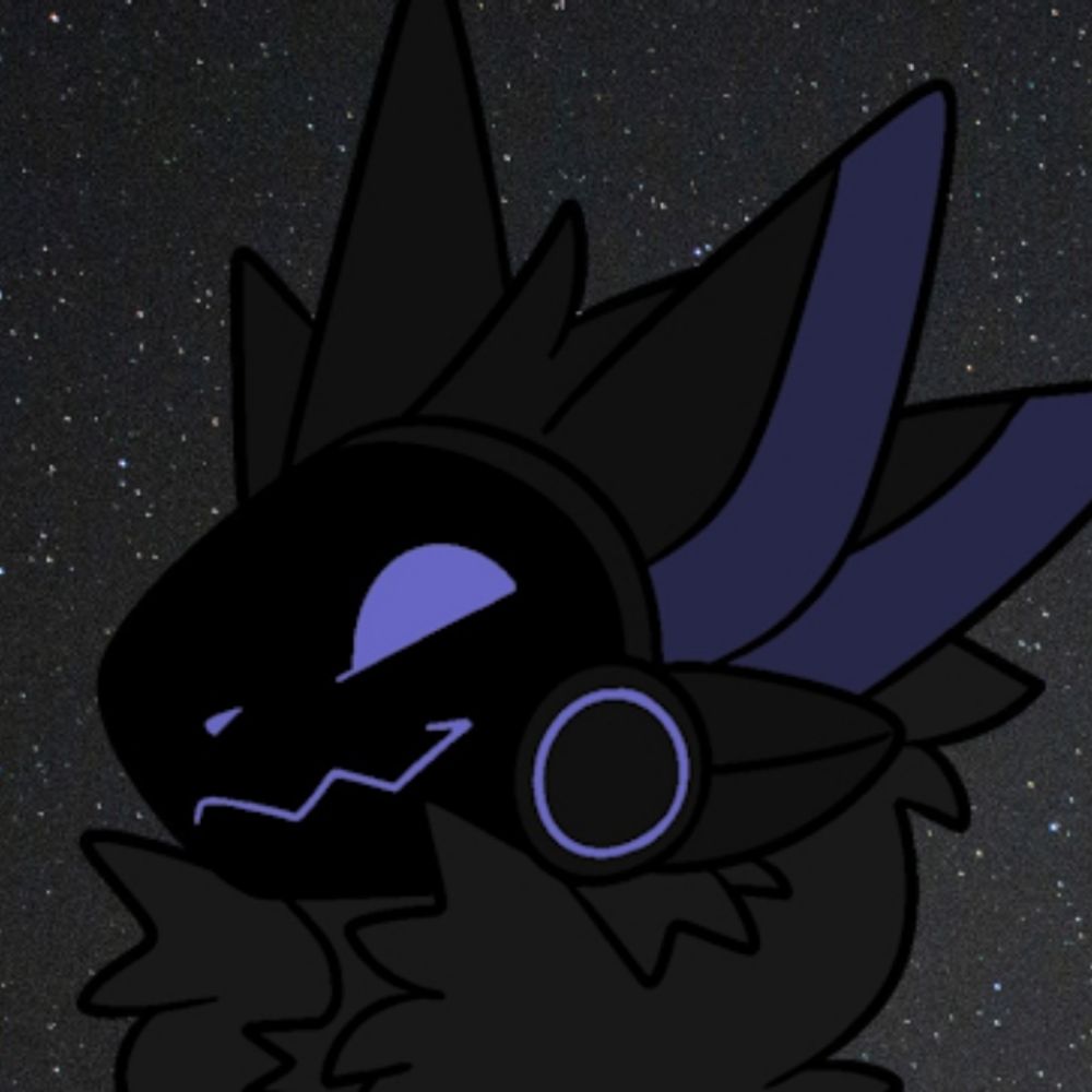 witix