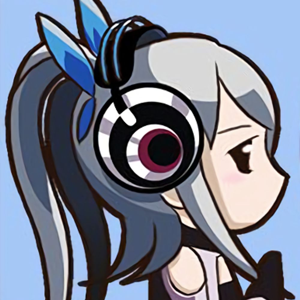 あいし