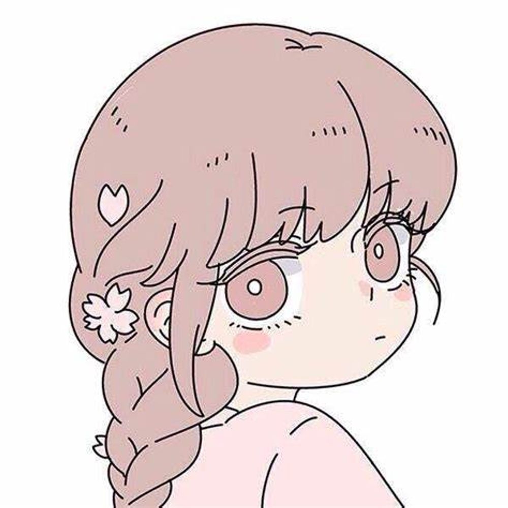 柚_ハピパラ
