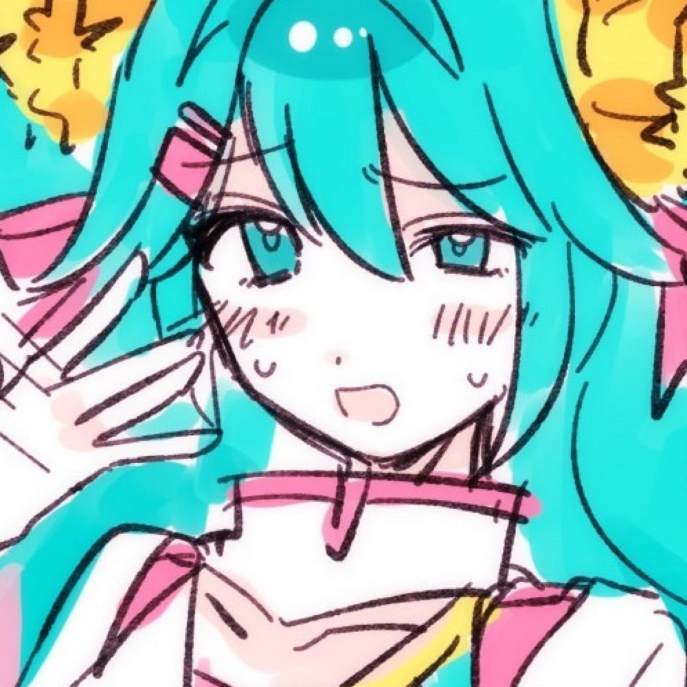 さとう