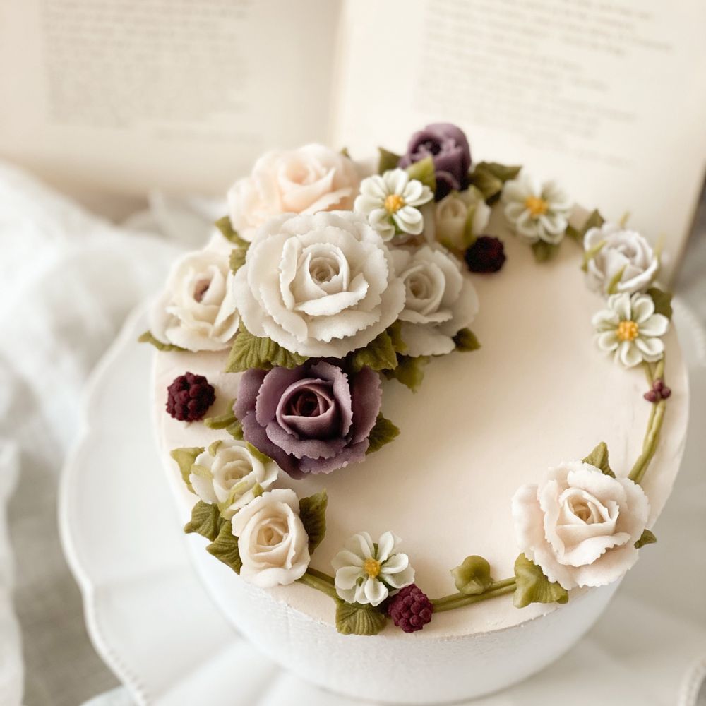 ‎⋆˖Tea＊fleur˖*さゆ＊